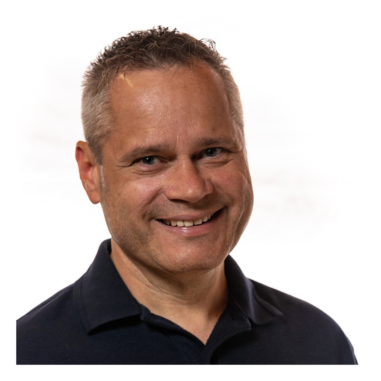 Alfons Mathis, Moniteur***