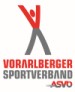 ASVÖ